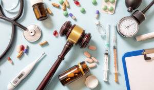 Medical Malpractice Lawyer - Blog 1.2