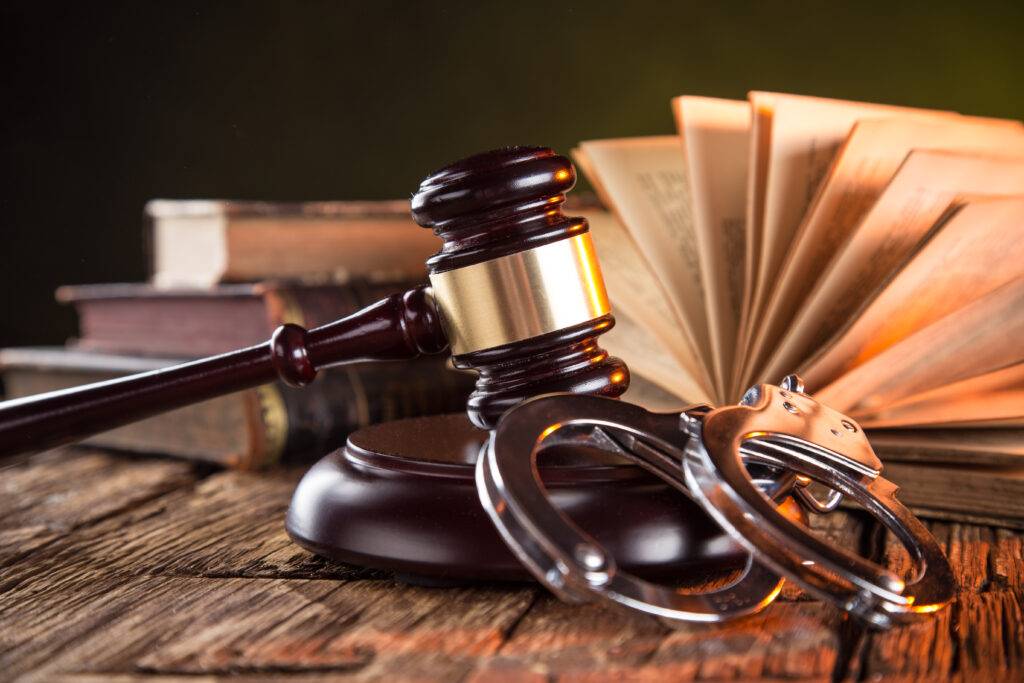 Criminal Law Lawyer - Blog 1.3