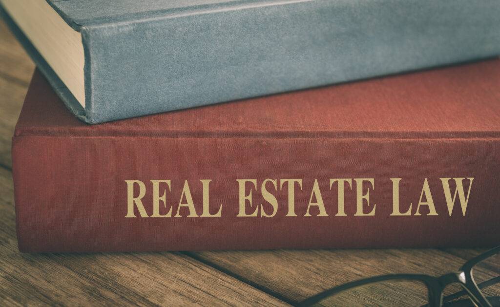 Real Estate Lawyer in Maine - Blog 1.4