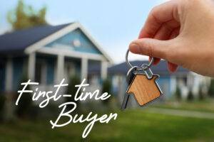 Navigating the Home Buying Process