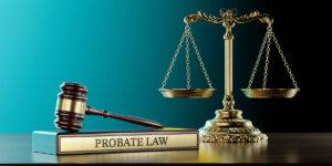 Probate Law